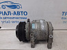 Компрессор кондиционера Jeep Grand Cherokee 2010-2022 2AMA4506AA (Арт. 72199) Київ