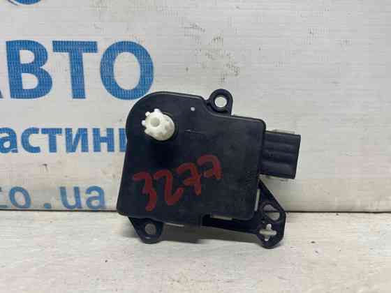 Сервопривод Ford Explorer 2011-2019 AA5319E616CB (Арт. 74698) Київ
