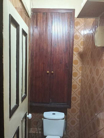 продажа 2-к квартира Киев, Голосеевский, 135000 $ Київ - зображення 4