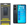 Поліуретанова плівка StatusSKIN Lite на екран ZTE Blade V40 Design Матова (Код товару:32541) Харьков