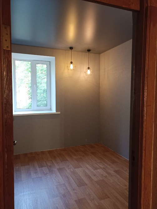 Продаж 4х кімнатної квартири на Богунії Житомир - изображение 10