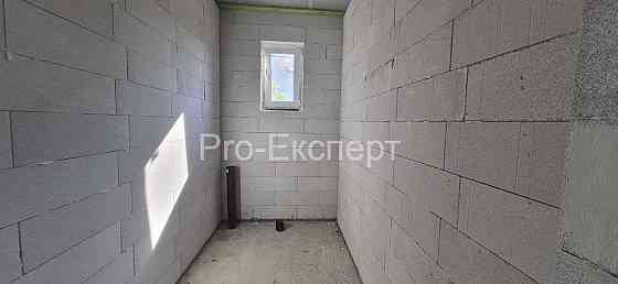 продажа 3-к дом Бориспольский, Борисполь, 52000 $ Бориспіль