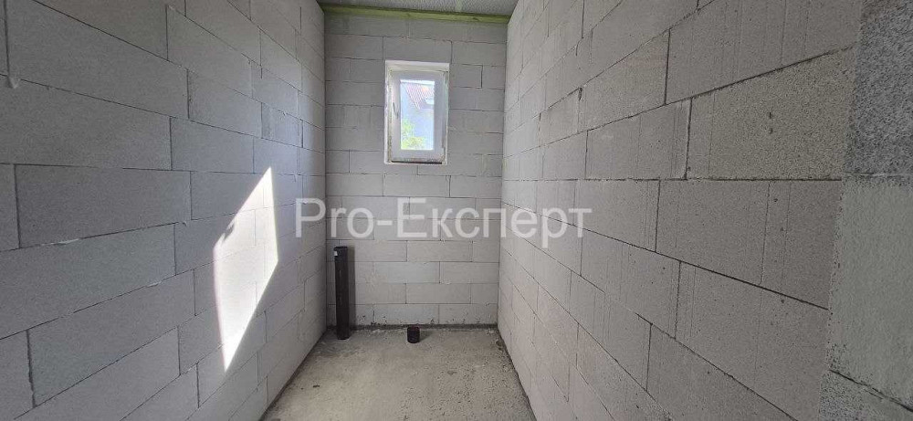 продажа 3-к дом Бориспольский, Борисполь, 52000 $ Борисполь - изображение 5