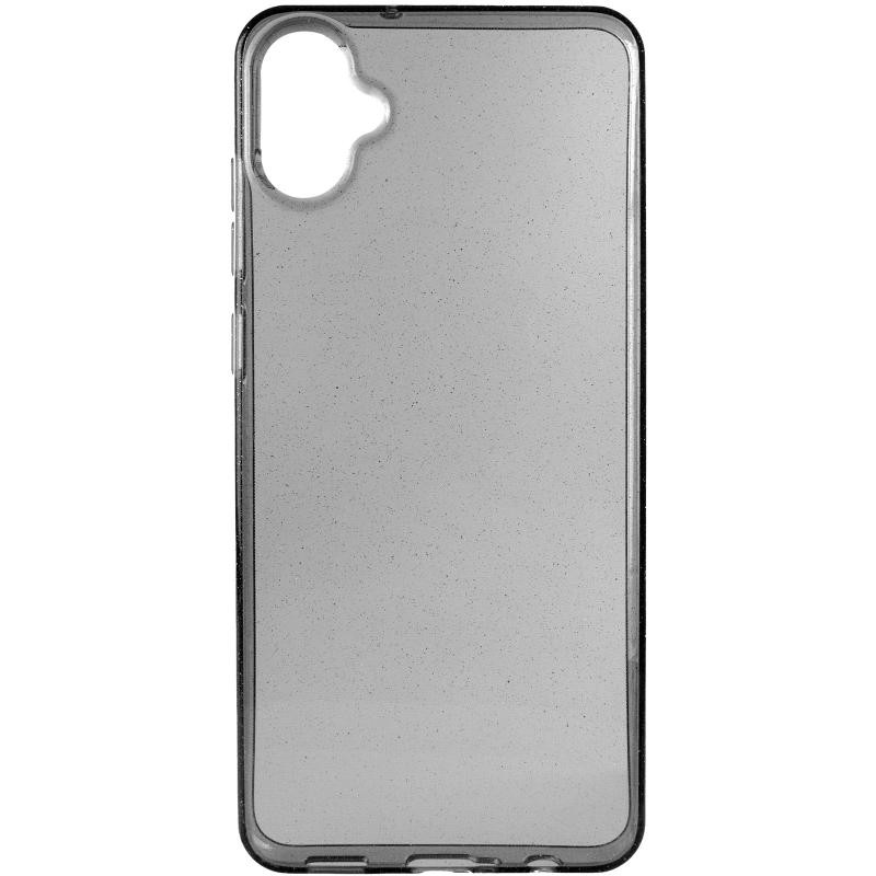 TPU чехол Nova для Samsung Galaxy A05 Херсон - зображення 7