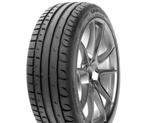 225/45 R18 Tigar Ultra High Performance 95W Легкова шина Київ - зображення 7