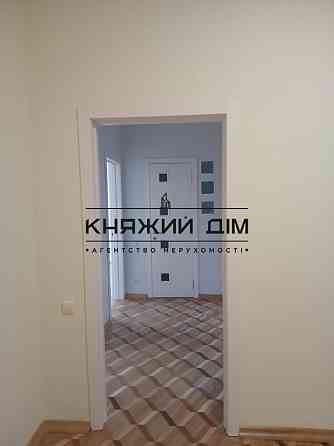 Оренда офісу 98 м2, метро Осокорки. №  1419209 Киев