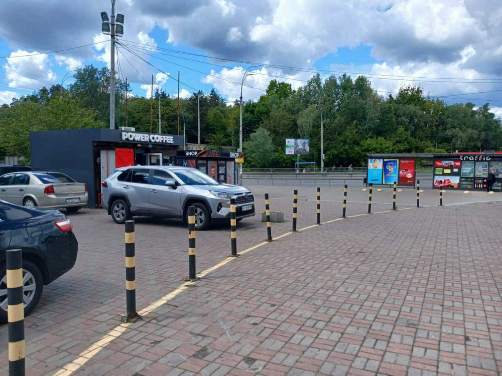 долгосрочная аренда торговые площади Киев, Шевченковский, 14000 грн./мес. Киев - изображение 8