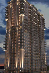 1 кімнатна квартира, 5 станція Фонтану, парк Перемоги Одеса - зображення 1