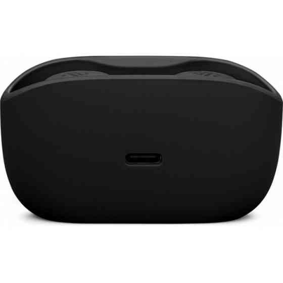 Bluetooth-гарнітура JBL Wave Buds 2 Black (JBLWBUDS2BLK) (Код товару:39184) Харьков