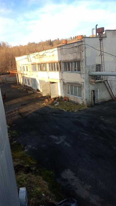 продажа производственные помещения Косовский, Стопчатов, 6500000 евро  - зображення 10