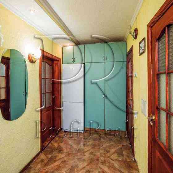 продажа 2-к квартира Киев, Святошинский, 75000 $ Киев