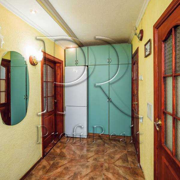 продажа 2-к квартира Киев, Святошинский, 75000 $ Киев - изображение 5