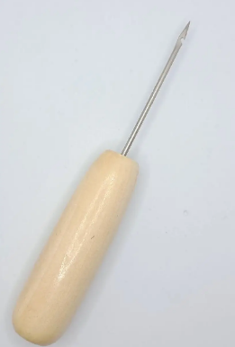 Виконую прошивку взуття гачком! Золотоноша - зображення 1