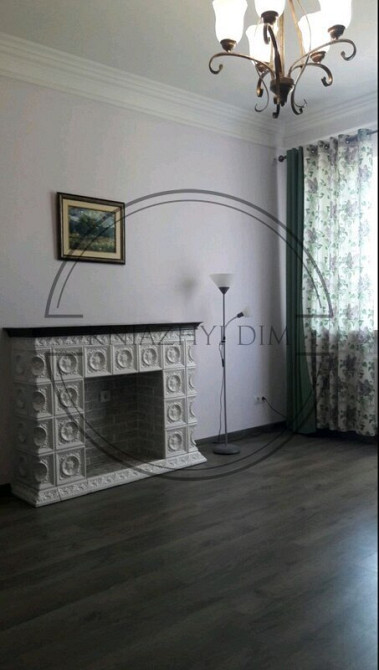 Пропонується 2к квартира в Голосіївському р-ні. Код об'єкта: 11201737 Киев - изображение 5