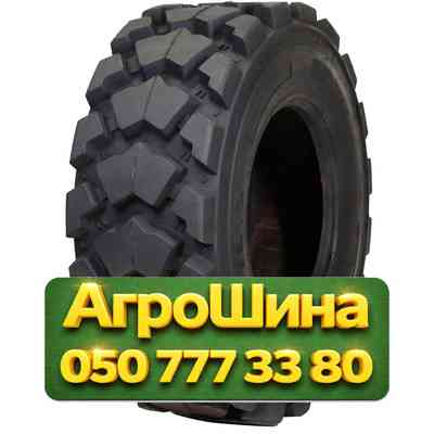 10R16.5 VK TYRES VK-602 PR12 Индустриальная шина Киев