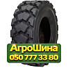 10R16.5 VK TYRES VK-602 PR12 Индустриальная шина Київ