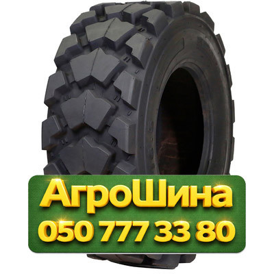 10R16.5 VK TYRES VK-602 PR12 Индустриальная шина Київ - зображення 1