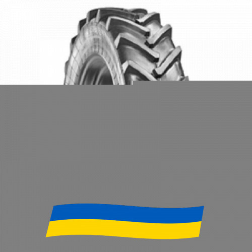 420/85 R38 Росава TR-201 141A8 Сільгосп шина Київ - зображення 1