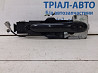 Ручка двери внешняя передняя правая Nissan Juke 2010-2019 806101KK0A (Арт. 68689) Київ