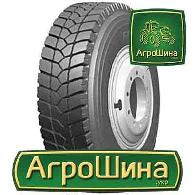 Грузовая шина Advance GL687D (ведущая) 13 R22.5 154/150K PR18 Киев