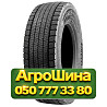 315/70R22.5 PROMETEON H02 PROFUEL DRIVE 158/150L Ведущая грузовая шина Київ