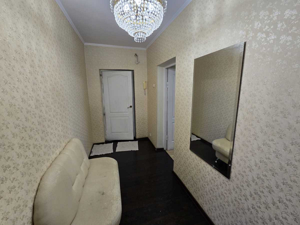 продажа 2-к квартира Киев, Печерский, 95000 $ Киев - изображение 8