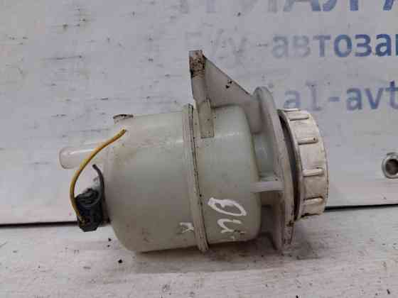 Бачок главного тормозного цилиндра Mitsubishi Outlander CU 2.4 БЕНЗИН 4G69 2003 (б/у) Киев