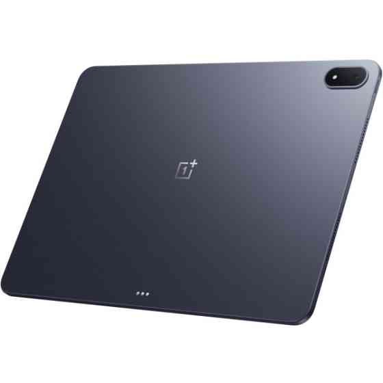 Планшет OnePlus Pad 3 12/256GB Blue (Код товару:41673) Харків
