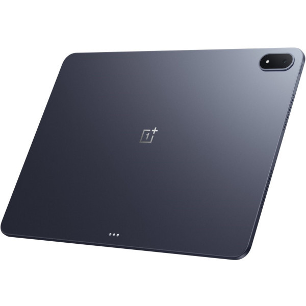Планшет OnePlus Pad 3 12/256GB Blue (Код товару:41673) Харків - зображення 6