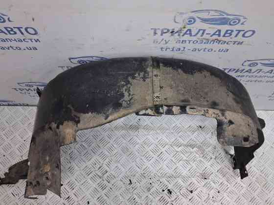Подкрылок передний правый Hyundai Sonata 2004-2010  (Арт. 66739) Київ