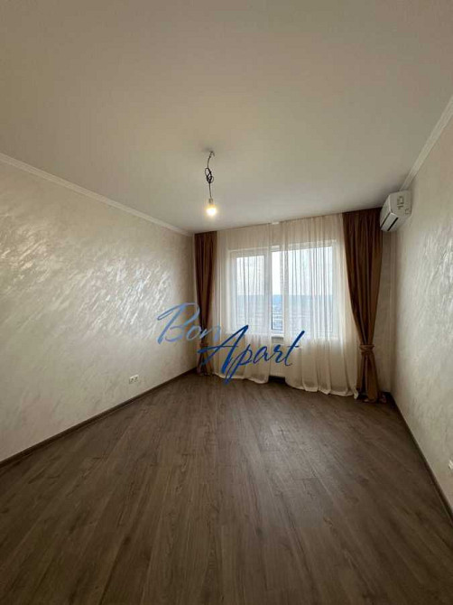 долгосрочная аренда 2-к квартира Киев, Оболонский, 25000 грн./мес. Київ - зображення 12