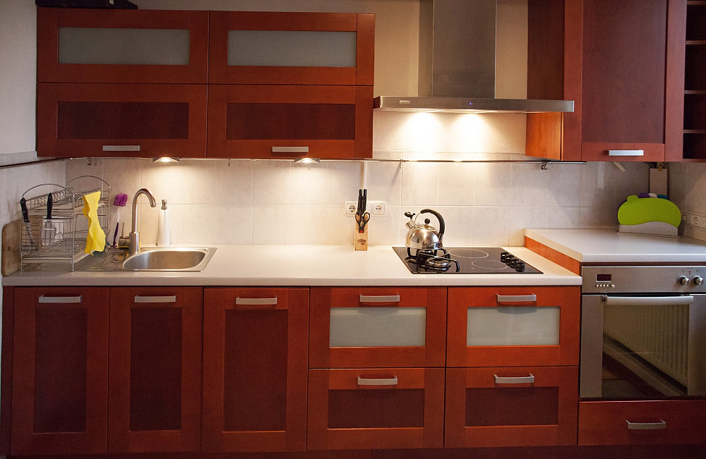 Без комиссии! Квартира в историческом центре Киева, свет не отключают № 1153202 Київ - зображення 1