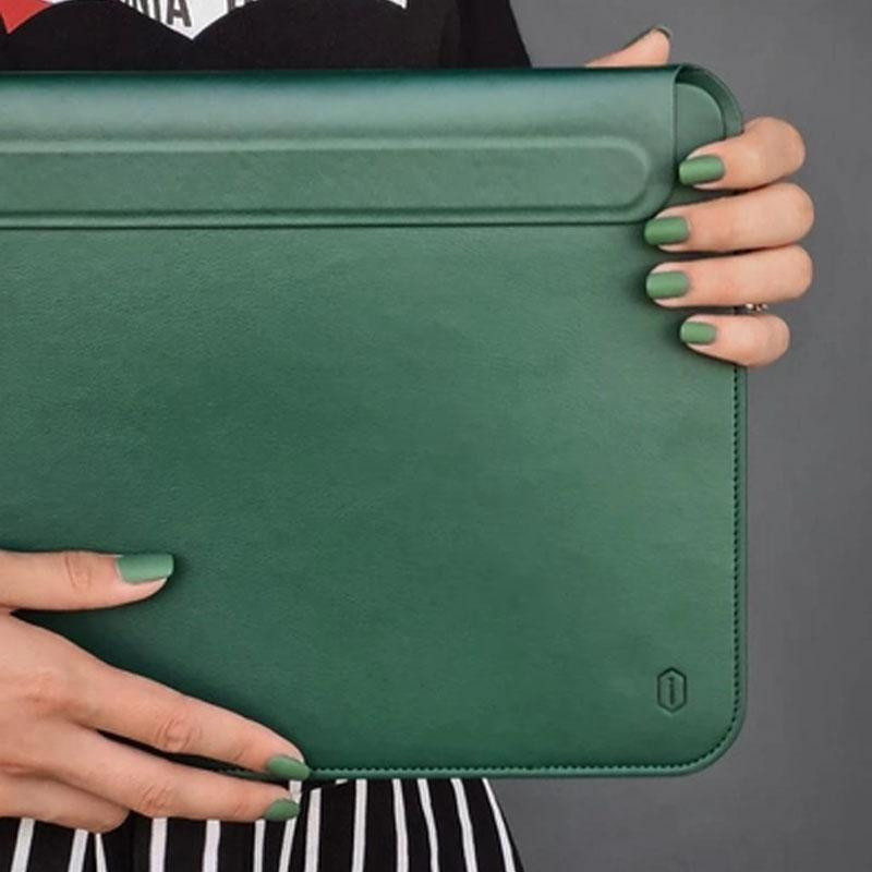 Уценка Чехол WIWU Air Skin Pro II 13.3" Херсон - изображение 4