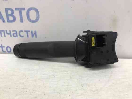 Переключатель подрулевой правый(дворники) Chevrolet Cruze 2009-2016 13243595 (Арт. 43632) Київ
