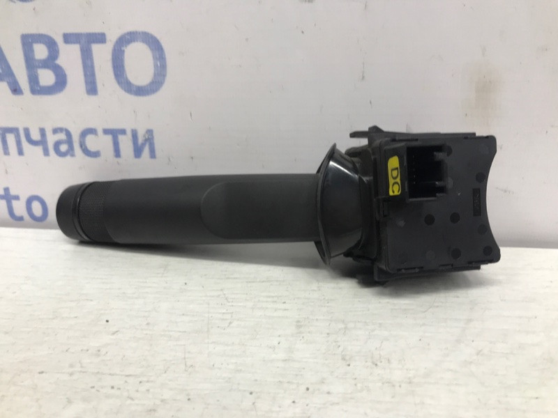 Переключатель подрулевой правый(дворники) Chevrolet Cruze J300 1.8 2009 (б/у) Київ - зображення 5