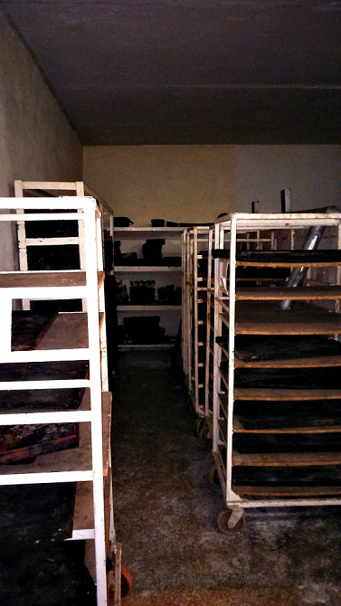 Продам приміщення колишньої пекарні. Біла Церква - зображення 11