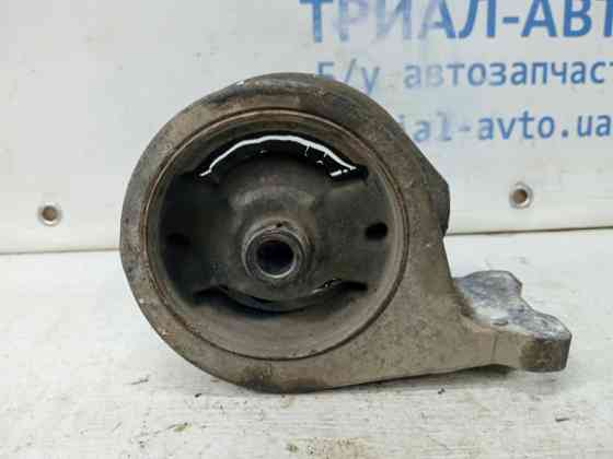 Подушка ДВС задняя SsangYong Korando C200 2.0 DIESEL D20DT 2010 (б/у) Київ