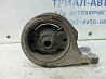 Подушка ДВС задняя SsangYong Korando C200 2.0 DIESEL D20DT 2010 (б/у) Київ