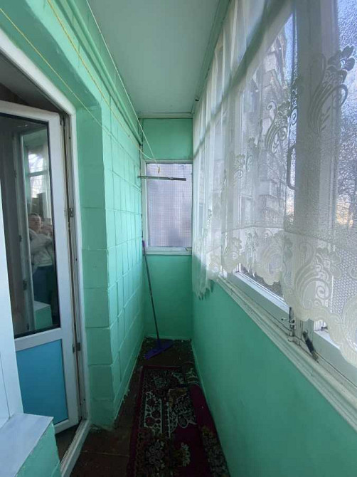 продажа 1-к квартира Киев, Святошинский, 39000 $ Київ - зображення 11