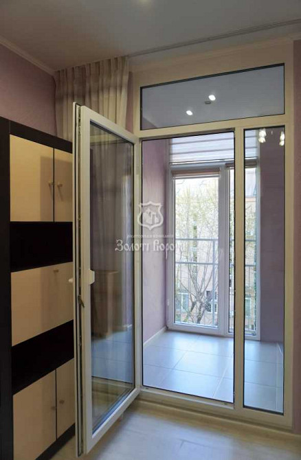 продажа 1-к квартира Киев, Днепровский, 68000 $ Киев - изображение 3