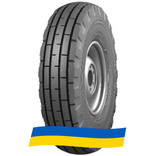 240/406 R16 Росава Я-324А 123A6 Сільгосп шина Киев - изображение 10