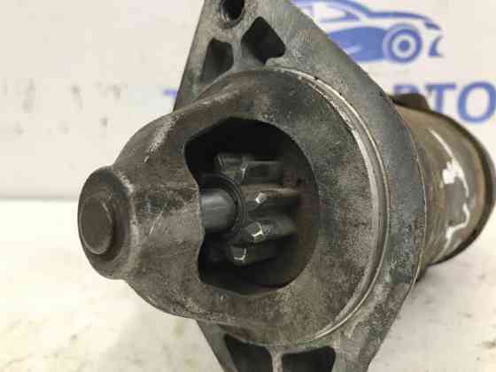 Стартер Toyota Avensis T25 1.8 БЕНЗИН 1ZZFE 2003 (б/у) Киев