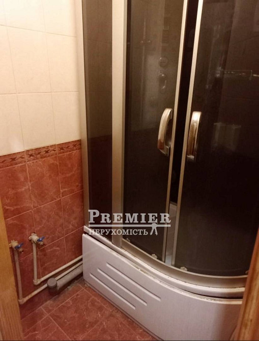 У продажу 2 кімнатна квартира по Добровольського Одесса - изображение 5