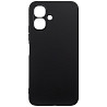 Чохол ArmorStandart ICON Camera Cov для Infinix Smart 20 4G Black (ARM90623) Харків