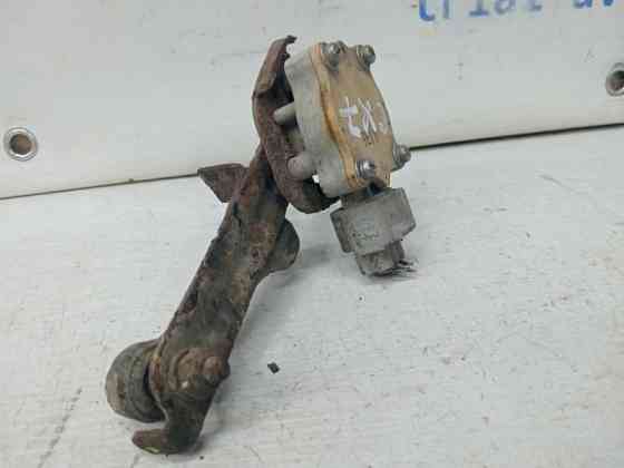 Датчик положения уровня фар Mazda CX 7 2006-2012 E2215121Y (Арт. 61614) Київ