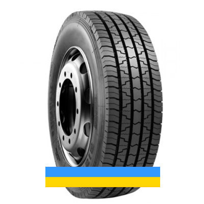 285/70 R19.5 Sunfull SAR518 150/148J Універсальна шина Київ - зображення 5