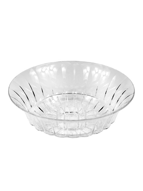 Соковыжималка для цитрусовых Kamille KM-6737 40 Вт серая Київ - зображення 6