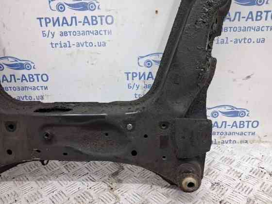 Балка передней подвески Nissan Qashqai 2006-2013 54400JD000 (Арт. 62464) Київ