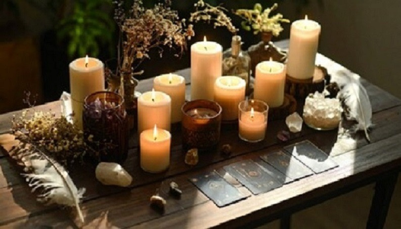 Реальне повернення коханих. Збереження сім'ї. Привороти без наслідків. Кропивницький - зображення 1