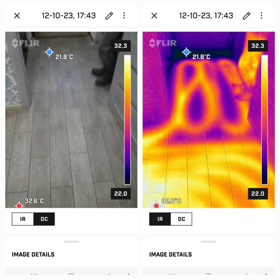 Проверка дома до покупки СТРОИТЕЛЬНЫЙ ЭКСПЕРТ  КИЕВ, область Киев - изображение 6
